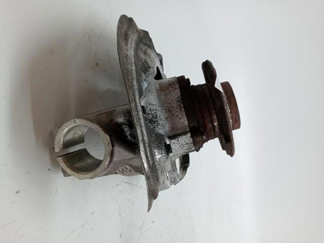 31216793923 Mangueta delantera izquierda comprar Girona
