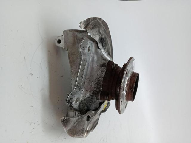 31216793923 Mangueta delantera izquierda  comprar en Pontevedra