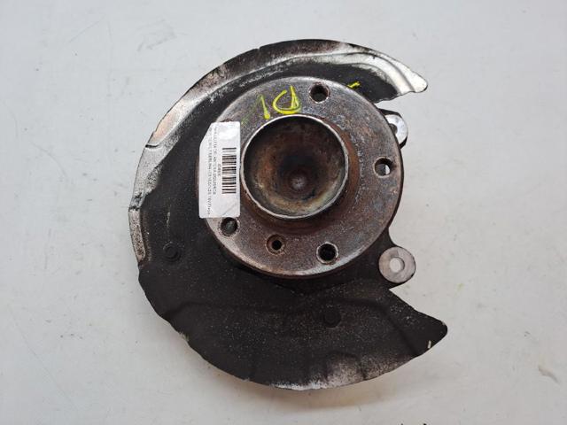 31216793923 BMW Mangueta delantera izquierda  disponible Alicante