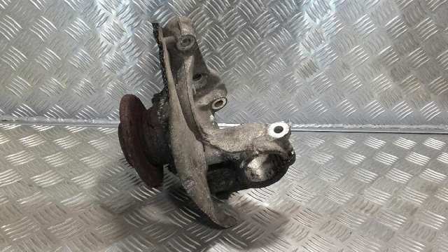 BMW 31216793923 Mangueta delantera izquierda  disponible Valladolid