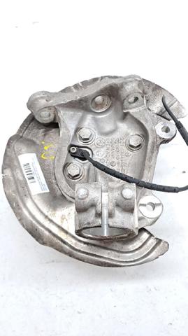 31216793923 Mangueta delantera izquierda  comprar en Reus