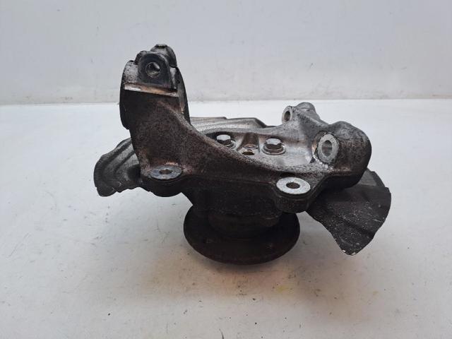 31216793923 BMW Mangueta delantera izquierda  comprar en Oviedo