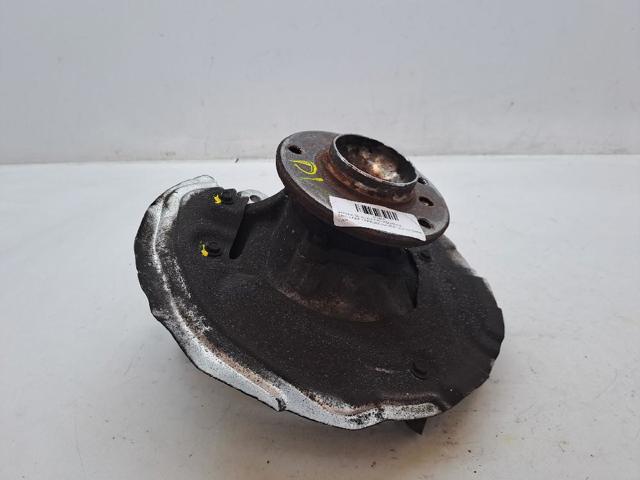 BMW 31216793923 Mangueta delantera izquierda  disponible España