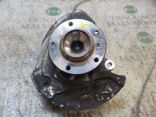 31216793923 BMW