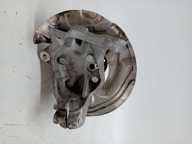 31216793923 Mangueta delantera izquierda  disponible Málaga
