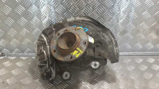 31216793923 Mangueta delantera izquierda  comprar en Pontevedra