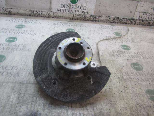 31216793923 BMW