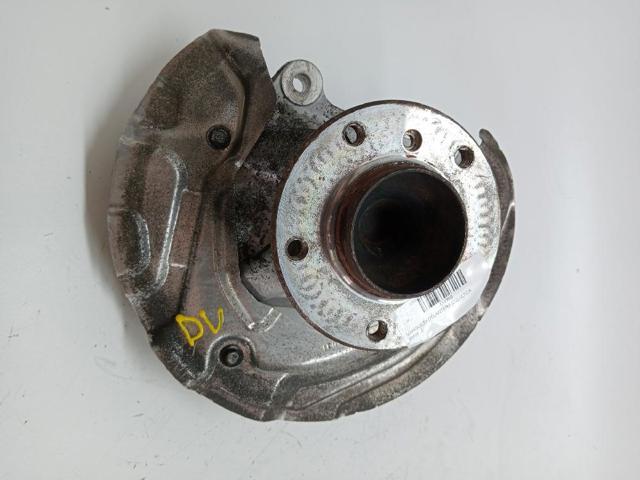 BMW 31216793923 Mangueta delantera izquierda comprar Barcelona
