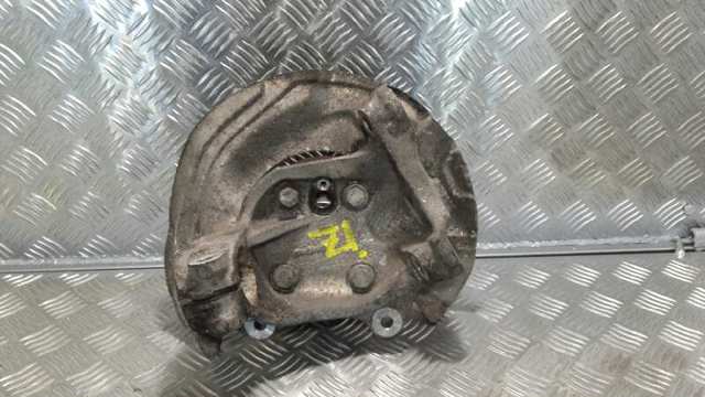 31216793923 Mangueta delantera izquierda  en stock Castellón