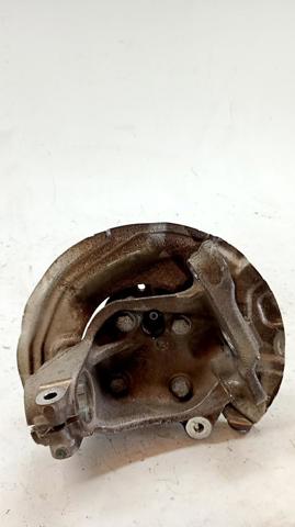 31216793923 BMW Mangueta delantera izquierda  comprar en Oviedo