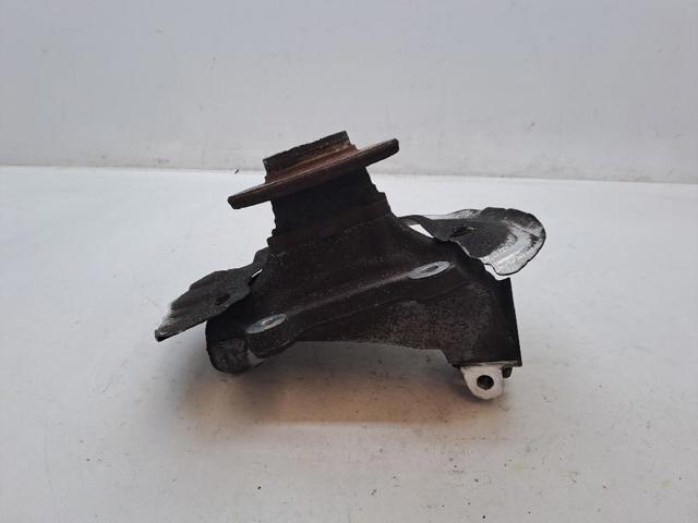 31216793923 BMW Mangueta delantera izquierda  disponible Alicante