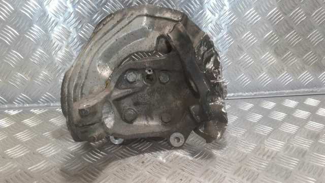 BMW 31216793923 Mangueta delantera izquierda  disponible Valladolid