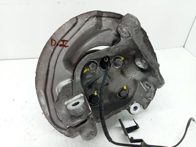 BMW 31216793923 Mangueta delantera izquierda comprar Tarragona