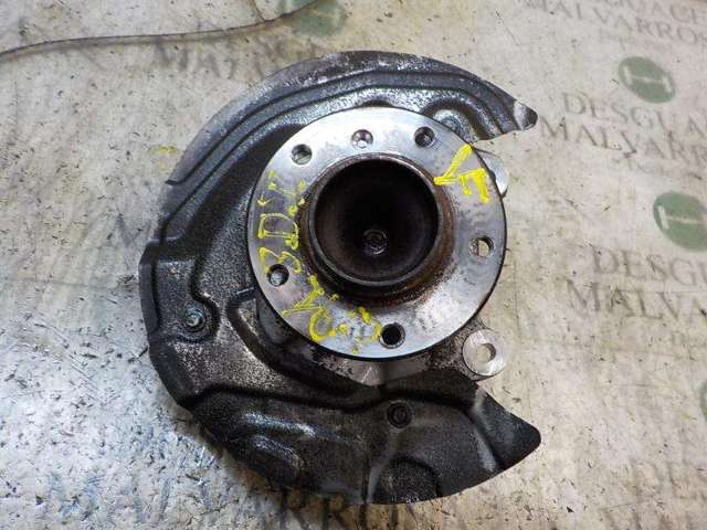 31216793923 BMW