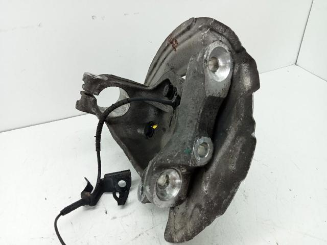 31216793923 BMW Mangueta delantera izquierda  comprar en Lleida