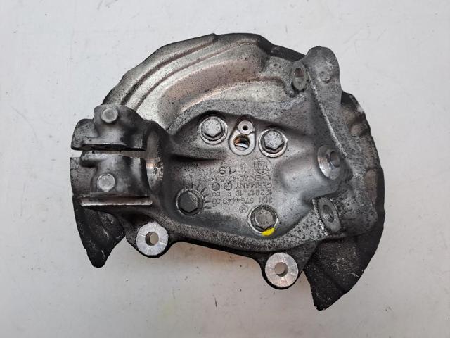 31216793923 Mangueta delantera izquierda  en stock Granada