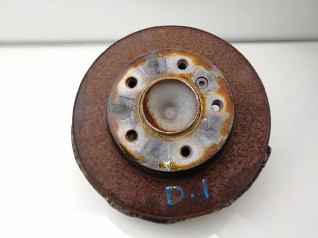 31216793923 BMW Mangueta delantera izquierda  disponible Alicante