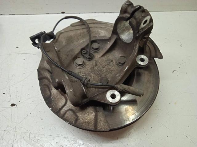 31216793924 BMW Mangueta delantera derecha  comprar en Lleida