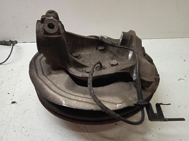 31216793924 Mangueta delantera derecha comprar Sevilla