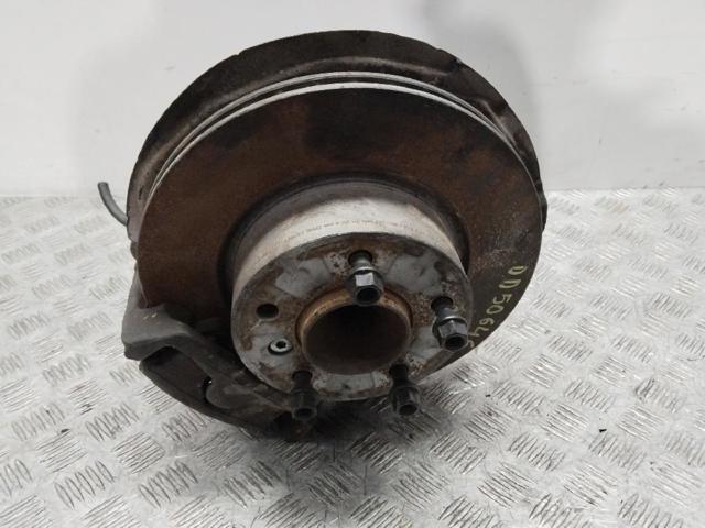 31216793924 Mangueta delantera derecha  comprar en Zaragoza