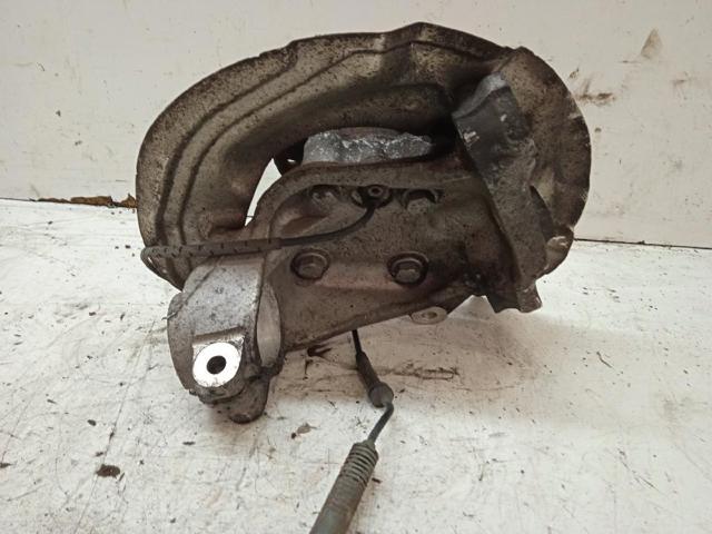 31216793924 BMW Mangueta delantera derecha  en stock Córdoba