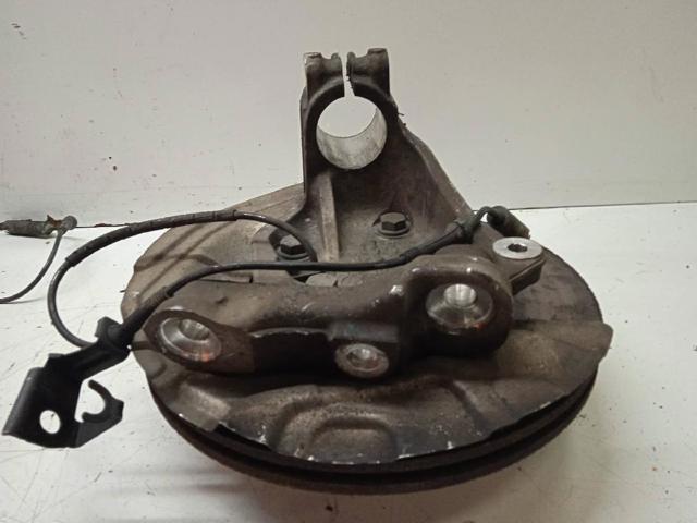 31216793924 Mangueta delantera derecha comprar Sevilla