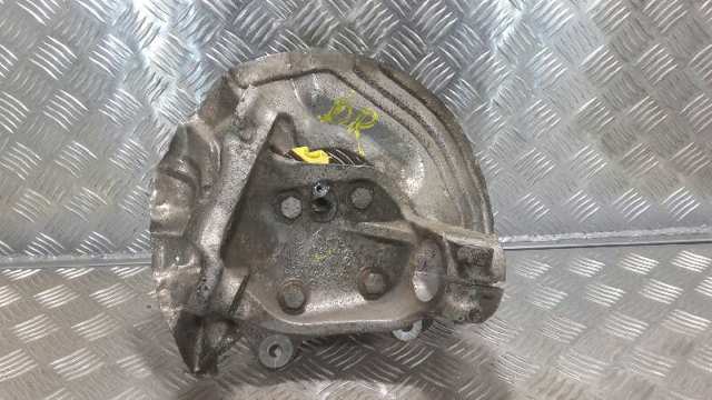 BMW 31216793924 Mangueta delantera derecha  disponible Lugo
