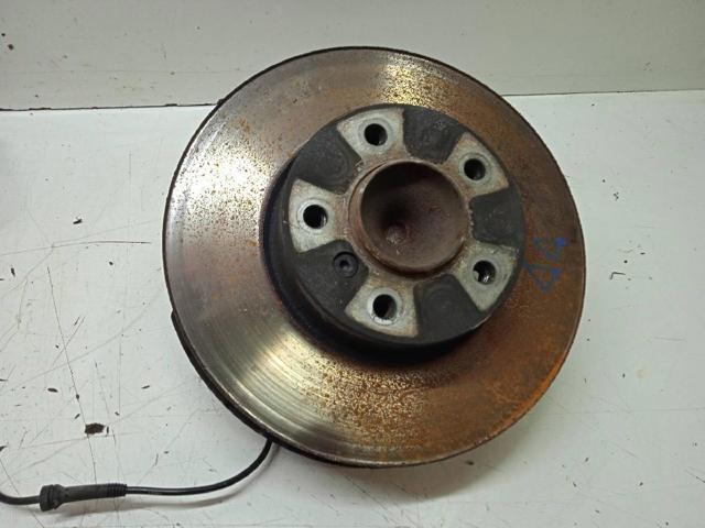 31216793924 BMW Mangueta delantera derecha  comprar en Oviedo