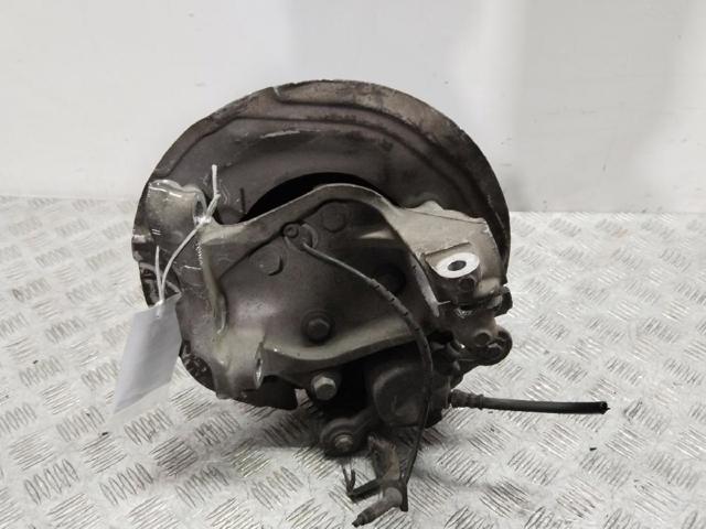 31216793924 Mangueta delantera derecha  comprar en Zaragoza