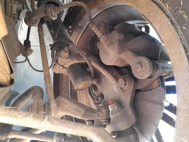 31216793924 Mangueta delantera derecha  comprar en Zaragoza