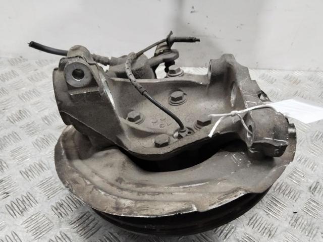 BMW 31216793924 Mangueta delantera derecha comprar Pamplona
