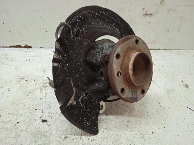 31216793924 BMW Mangueta delantera derecha comprar Alcalá