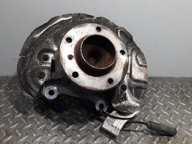 31216793924 BMW