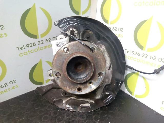 31216793924 BMW