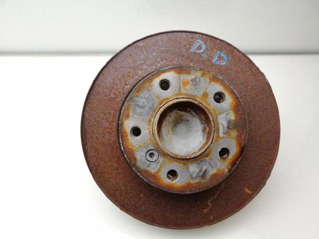 31216793924 BMW Mangueta delantera derecha  comprar en Lleida