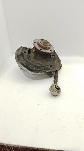 31216799097 BMW