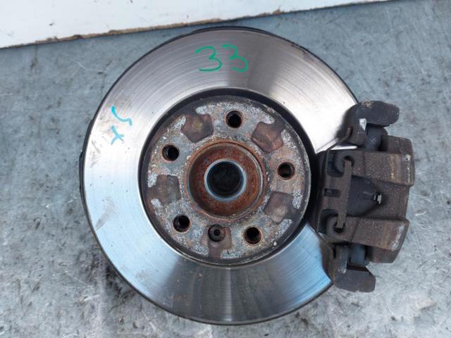 BMW 31216855953 Mangueta delantera izquierda  comprar en Murcia