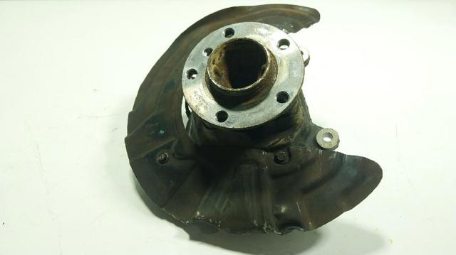 31216855953 BMW Mangueta delantera izquierda comprar Bilbao