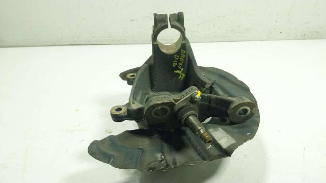 31216855953 BMW