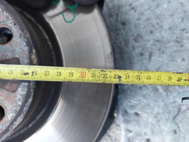 31216855953 Mangueta delantera izquierda  disponible Utrera