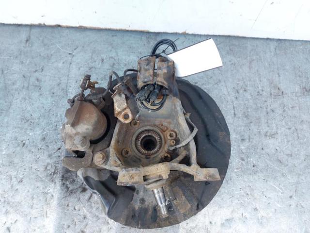 31216855953 Mangueta delantera izquierda  comprar en Pontevedra