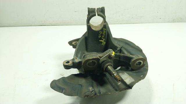 31216855953 Mangueta delantera izquierda comprar Almería