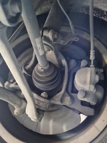 31216855954 BMW
