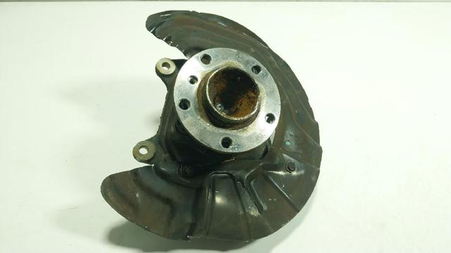 BMW 31216855954 Mangueta delantera derecha comprar Tarragona