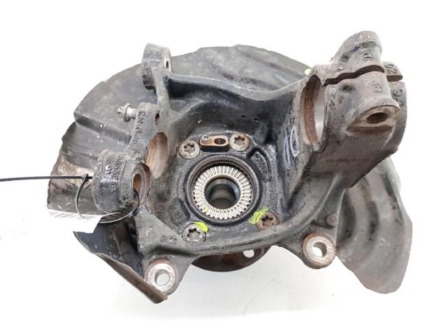 31216855954 BMW