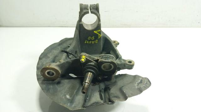 BMW 31216855954 Mangueta delantera derecha  comprar en Albacete