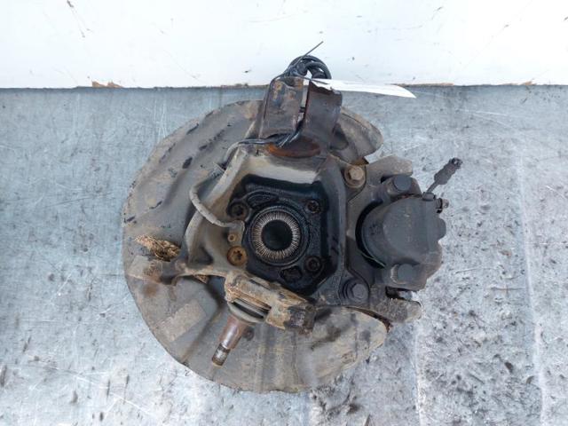 31216855954 BMW Mangueta delantera derecha  en stock Huelva