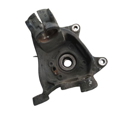 BMW 31216855954 Mangueta delantera derecha comprar Tarragona