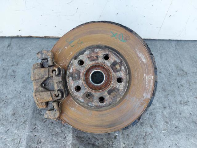 31216855954 BMW Mangueta delantera derecha comprar Alcalá