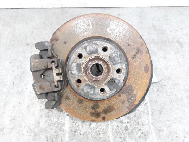31216857412 BMW